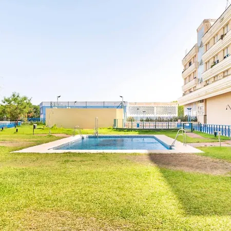 Lux Palacio
