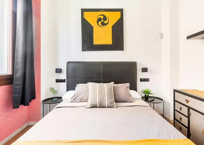 Lux Palacio 3*