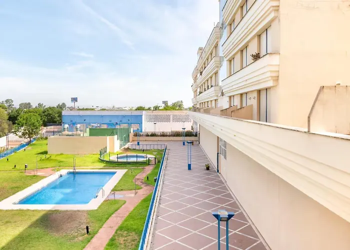 Lux Palacio