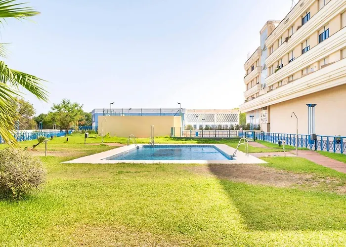 Lux Palacio