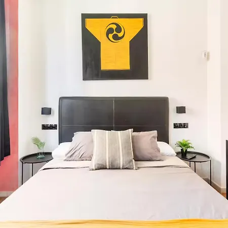 Lux Palacio *