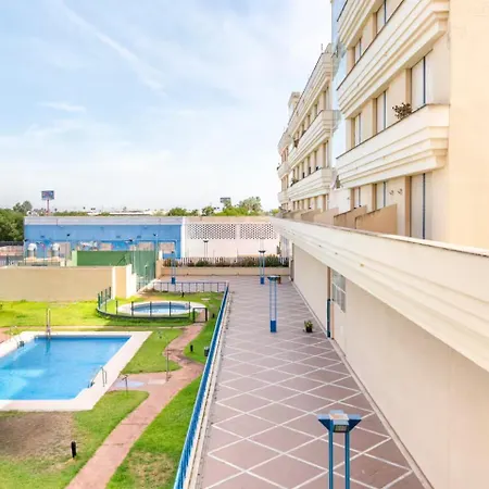 Lux Palacio